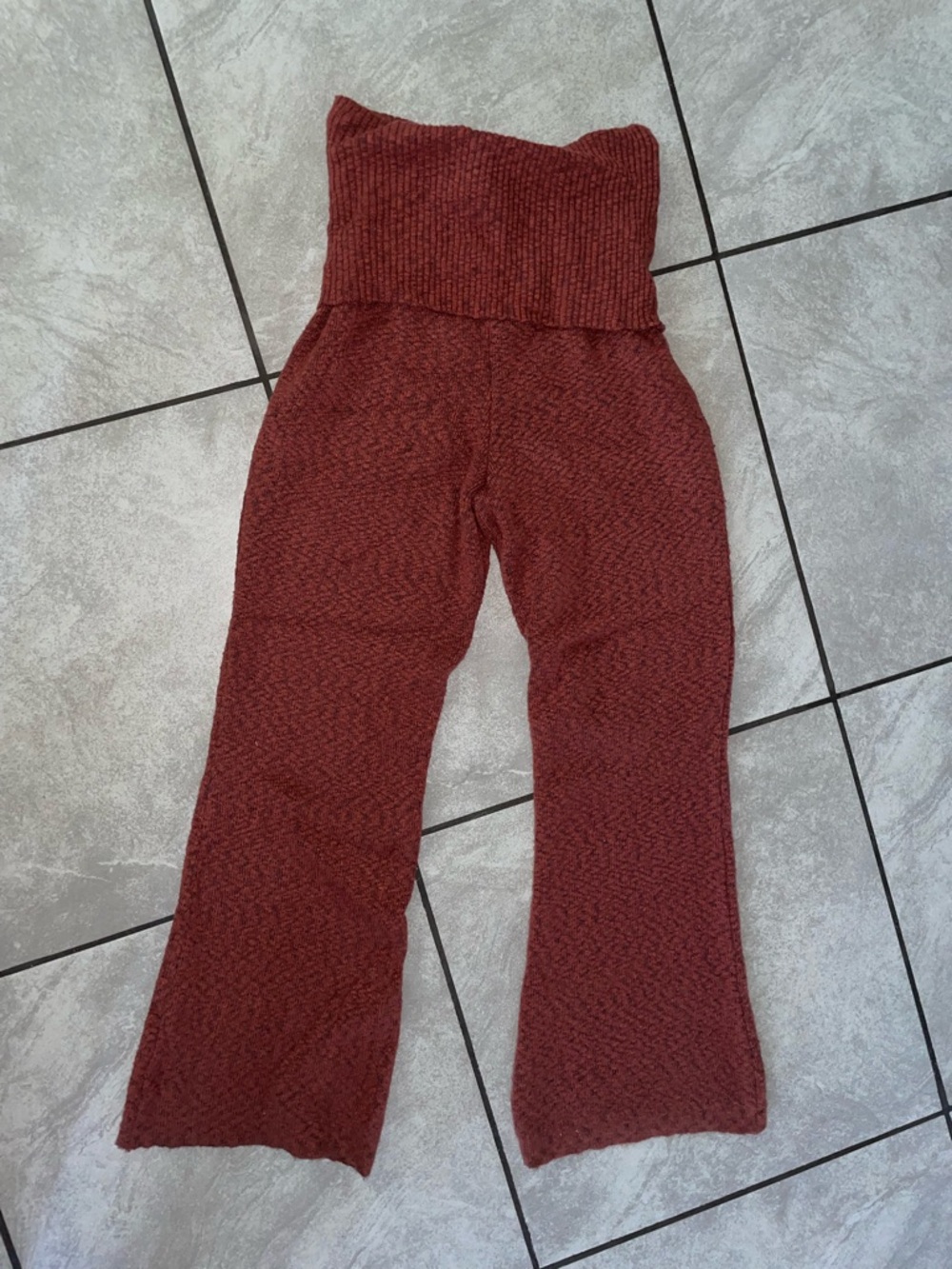 Free people M